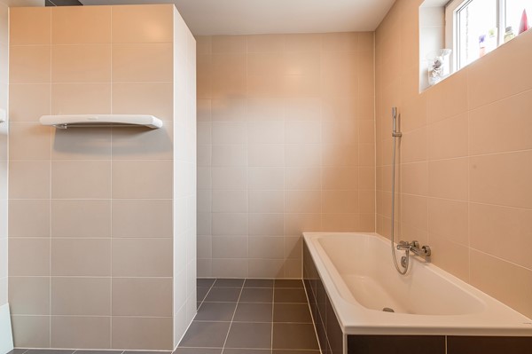 Medium property photo - Muilkerk 40, 4271 BL Dussen